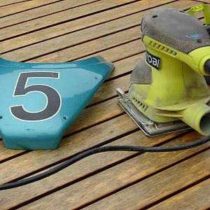 190048 10200757012561980 198567393 n