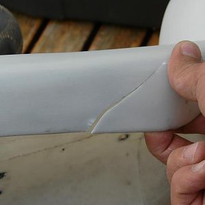 264858 10200757017482103 2129280570 n