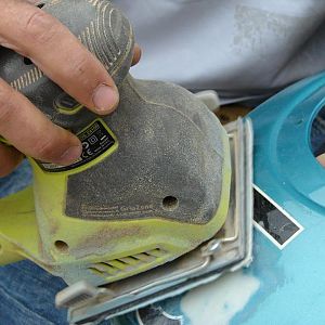 998120 10200757013722009 1740599969 n