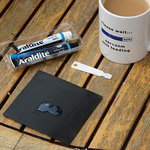 998989 10200757021562205 662108378 n