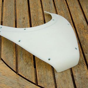 1010274 10200757014682033 634297151 n