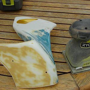 1011361 10200757015562055 379748647 n