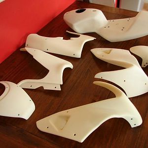 1016620 10200757016562080 757269941 n