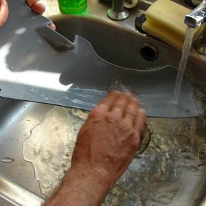 11473 10200784823377233 664666313 n