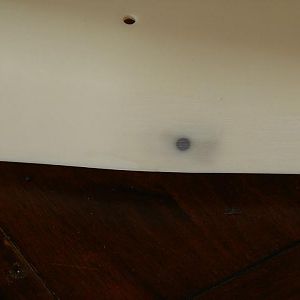 994272 10200784820697166 193603948 n