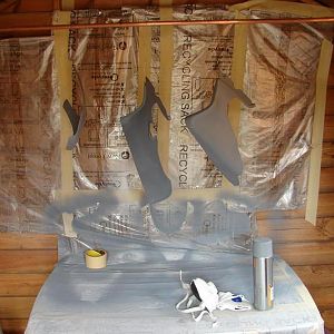 1003411 10200784821737192 1069310609 n