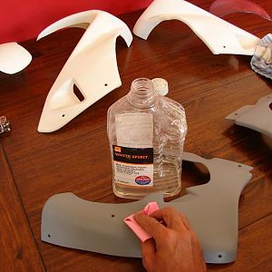 1044694 10200784824497261 1038770592 n