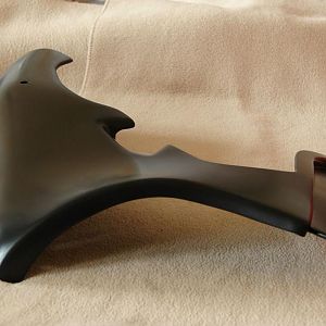 1016125 10200788867918344 557818780 n