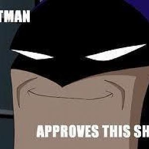 7187759943 0e767df9f6 z