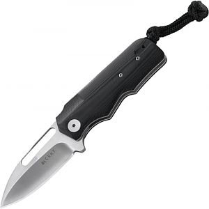 18 32593 product primary image