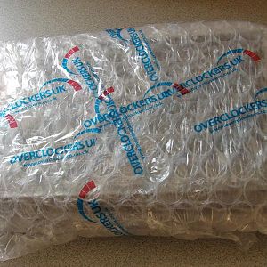 7302 10200819133194957 1997153457 n