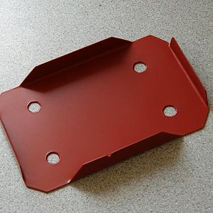 270458 10200819116594542 1005873914 n