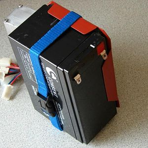 998265 10200819131834923 1285858106 n