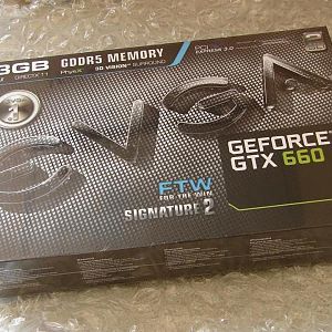 1000703 10200819135195007 1892203295 n