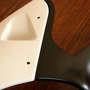 1009898 10200819115634518 1825919826 n