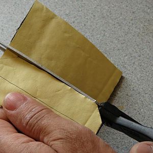 1011403 10200819127234808 1468031205 n