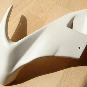 1011699 10200819112474439 6487390 n