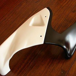 1017170 10200819114674494 944878504 n