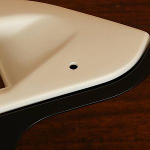 1044745 10200819113834473 1885477037 n