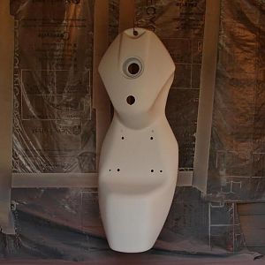 1044851 10200819112034428 550482517 n