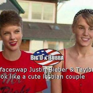 946218 173567542825266 292978640 n