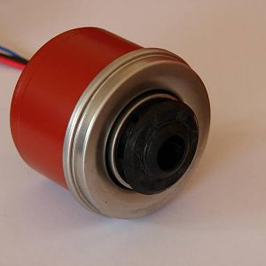 6972 10200846706124263 98876225 n