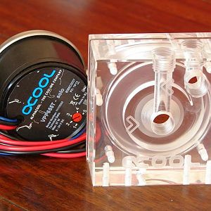 1002931 10200846703244191 1827765872 n