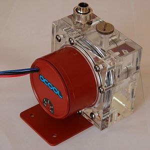 1005964 10200846708644326 1661367157 n