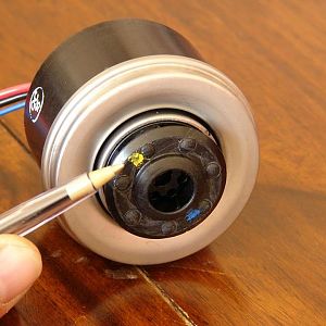 1016137 10200846704404220 943153728 n