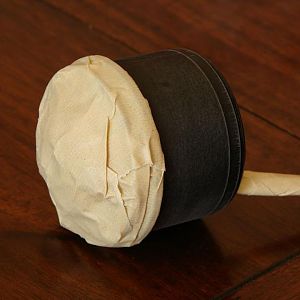 1017469 10200846705404245 1604573245 n