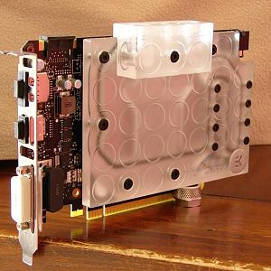 1004080 10200857815601993 1983161305 n