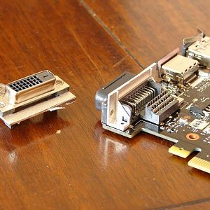 1011371 10200857809521841 1903074802 n