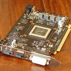 1011897 10200857812841924 122616327 n