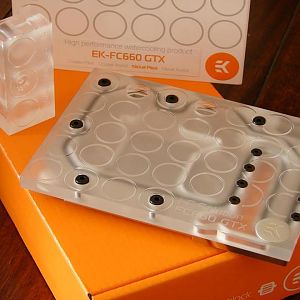 1045087 10200857814401963 221124095 n