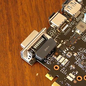 1045072 10200857811201883 1210288994 n