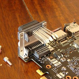 1012998 10200857807321786 1752752532 n