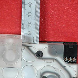 9070 10200863629587339 363975552 n