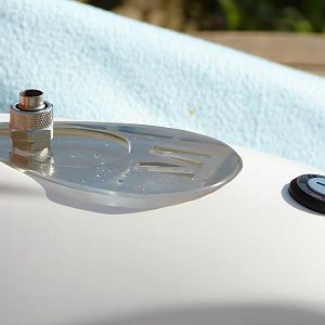 945058 10200863617187029 1858254876 n