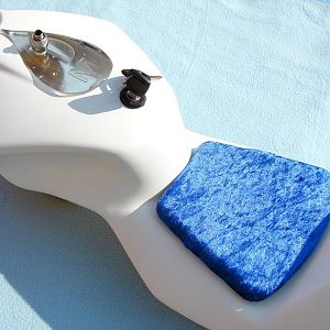 1002390 10200863616627015 1204775838 n