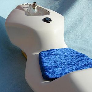 1003659 10200863618467061 1795994152 n