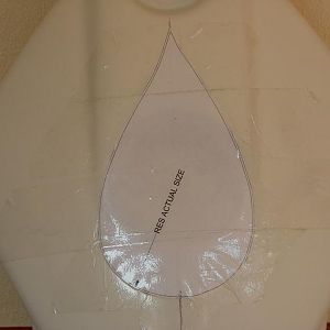 1010265 10200863615226980 992406553 n