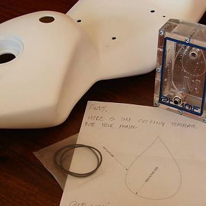 1010300 10200863614586964 1688782312 n