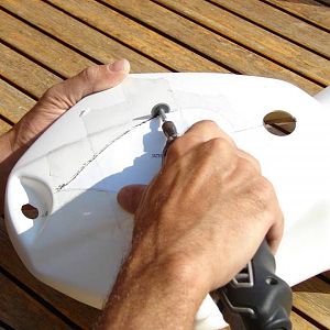 1044894 10200863615866996 1846324456 n