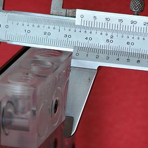 946567 10200871130934868 291874272 n