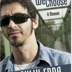 51dDErQx1gL. BO2,204,203,200 PIsitb sticker arrow click,TopRight,35, 76 SX385 SY500 CR,0,0,385,500 SH20 OU02