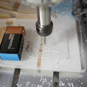 992783 470144209743623 1901057583 n