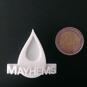 1061600 474856639272380 1946329151 n