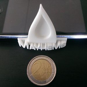 1062625 474856642605713 1649618246 n