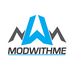 mWm Logo 02