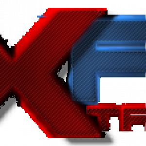 mXpc logo transparent 3